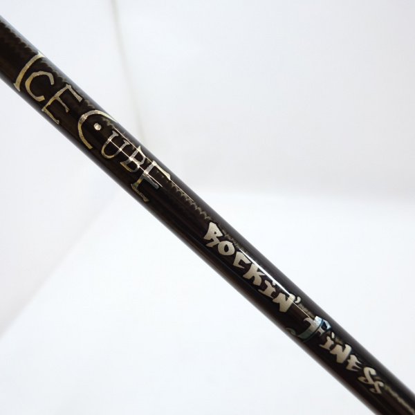 アイスキューブ ICー69F
